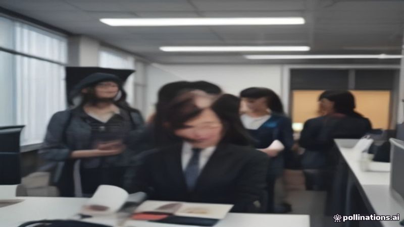 天天综合网编辑团队整理聚合内容的协作场景