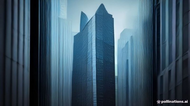 天天综合网一站聚合天天新鲜的资讯生态解析配图
