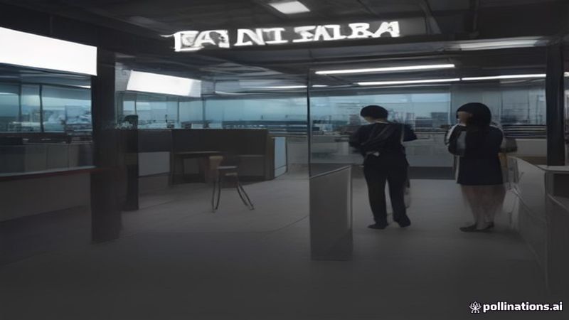 天天综合网一站聚合模式下的每日内容获取新范式配图