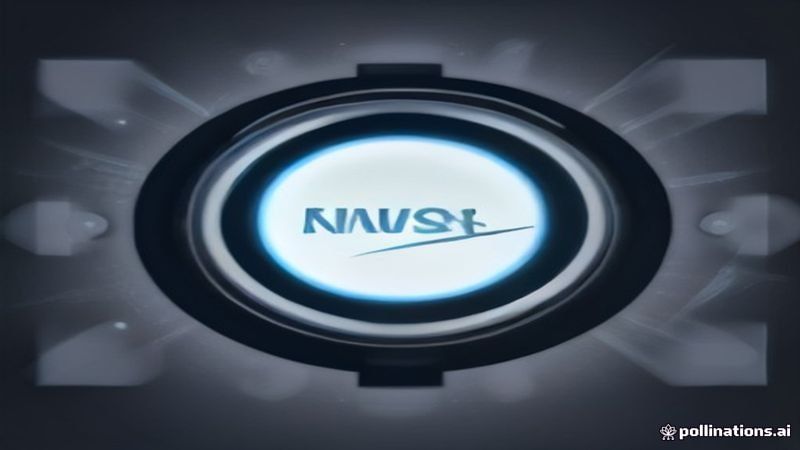 天天综合网在线留言表单与工单处理流程示意