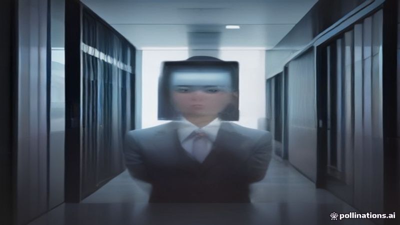 天天综合网服务承诺与用户支持亮点展示