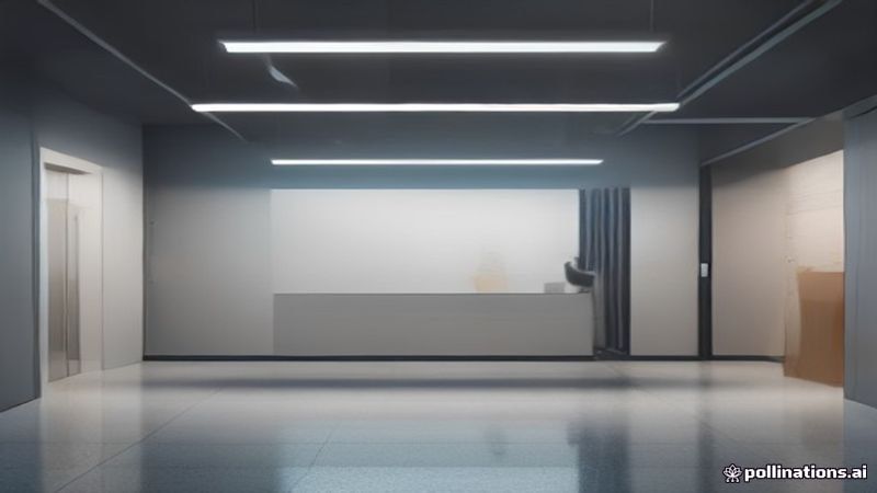 天天综合网产品中心聚合工作台界面展示